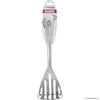 Stainless Steel Potato Masher