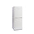 Fridge-Freezer SDID