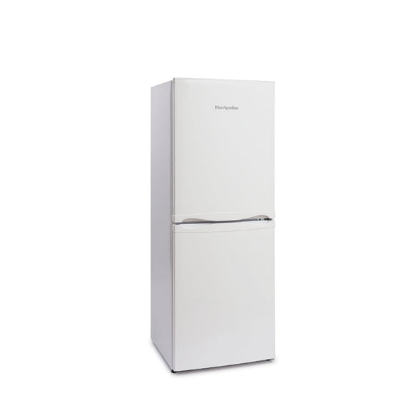 Fridge-Freezer SDID