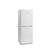Fridge-Freezer