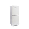 Fridge-Freezer SDI