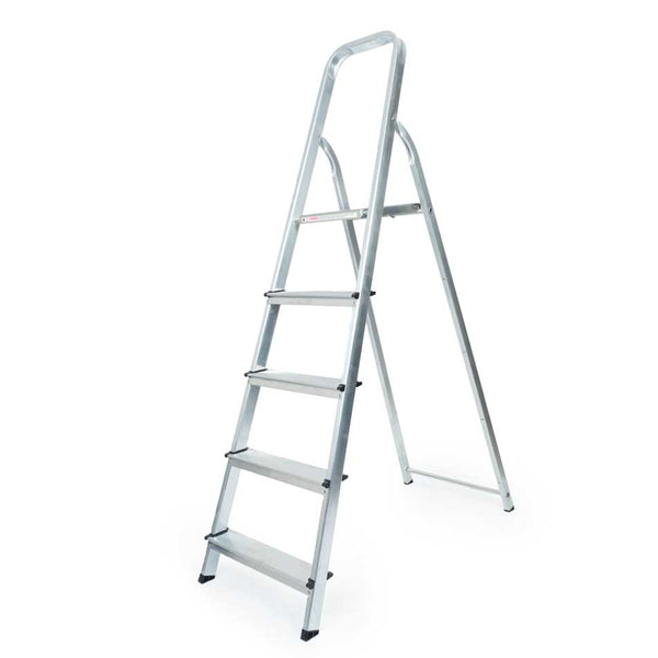 Step Ladder SDI