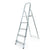 Step Ladder