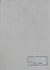Single Duvet Cover Non FR - Grey