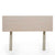 Single Headboard SDI