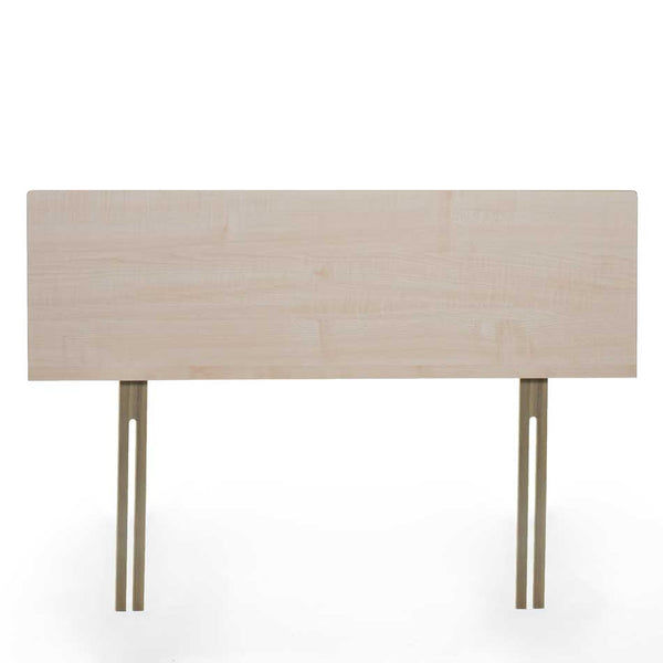 Single Headboard SDI