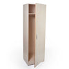 Single Wardrobe
