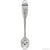 Slotted Spoon