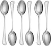 Spoons