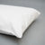 Pillow case