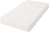 Toddler Bed Mattress