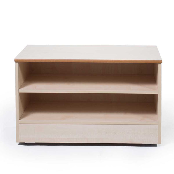 TV Unit