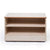 TV Unit SDI