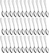 Teaspoons