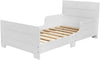 Toddler Bed Frame