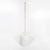 Toilet Brush and Holder