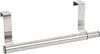 Towel Rail