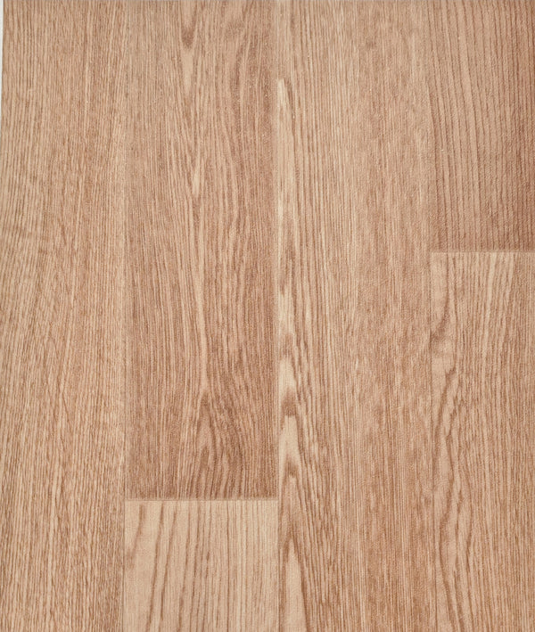 Vinyl - Wood Effect