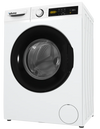 8kg 1400rpm Washing Machine - Altimo -AWM8142W
