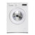 Washing machine 7kg