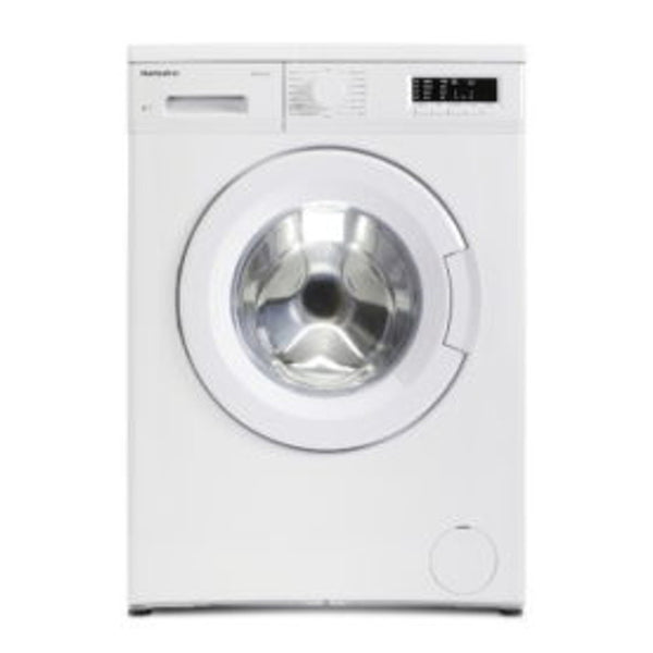 Washing machine 7kg