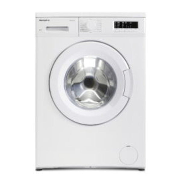 Washing machine 7kg SDID