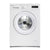 Washing machine 7kg SDI