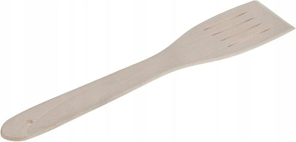 Wooden Spatula