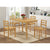 Medium Dining Table