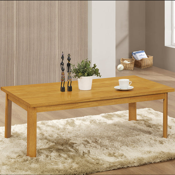 Coffee Table SDID