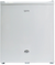 Table Top Freezer