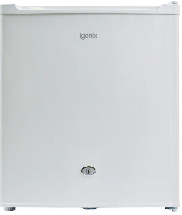Table Top Freezer