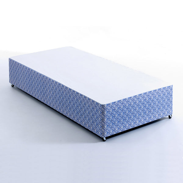 Single Standard Bed Base SDI