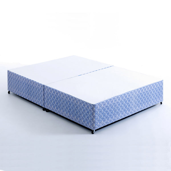 Double Standard Bed Base SDI