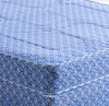 Double Diana Mattress - Standard SDID