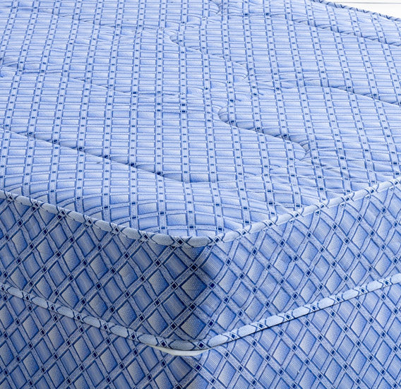 Double Diana Mattress - Standard SDI