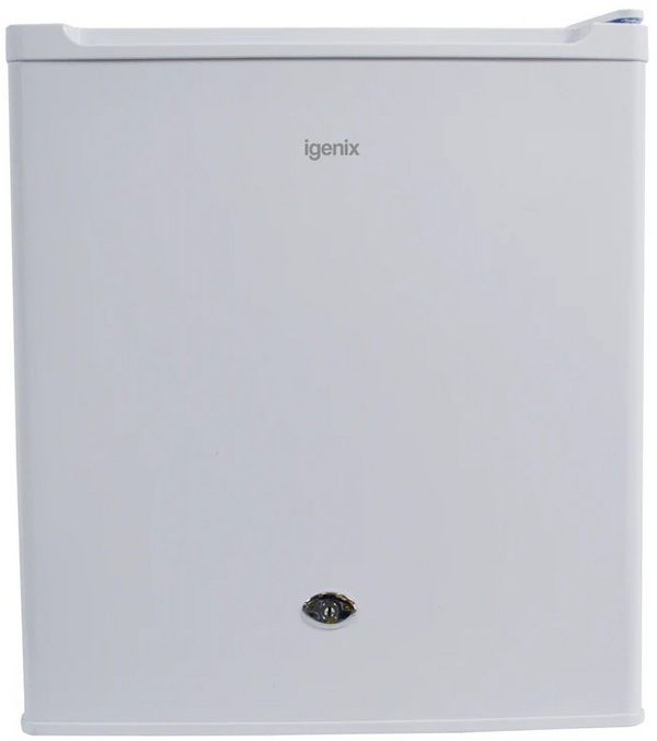 Table Top Fridge