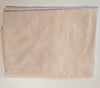 Cot Fitted Sheet