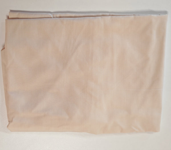 Cot Fitted Sheet