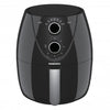 Airfryer 4L SDI