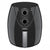 Airfryer 4L SDI