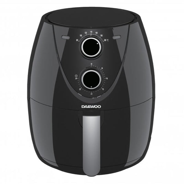 Airfryer 4L SDI