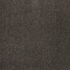 Hall Carpet - Dalton - SDID