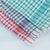3 Pack Tea Towels