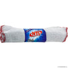 Dishcloth