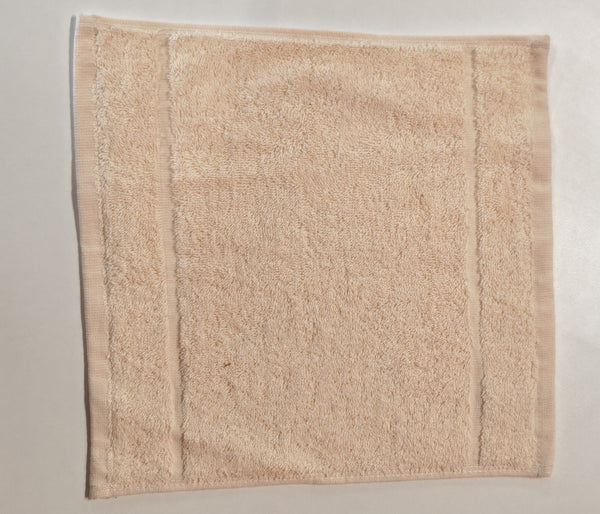 Face Cloth Cream