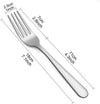 Forks
