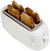 4 Slice Toaster