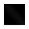 Cooker/Hob Guard