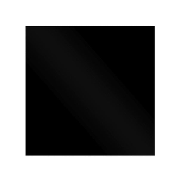 Cooker/Hob Guard